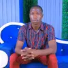 Richard Ephraim Timona - @faizabea1 - TikTok