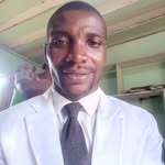 Richard Ephraim Umoh - @richardephraimumoh - Instagram