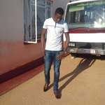 Richard Ephraim V - @richard_ephraim_v - Instagram