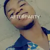 richardephraim722 - @richardephraim2 - TikTok