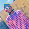 user64890313190252 - @ephraimrichard - TikTok