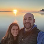 Richard Epler - Facebook