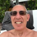 Richard Epler - Facebook