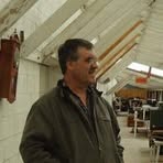 Richard Epler - Facebook