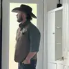 Richard Hepler - @richard.hepler - TikTok