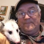 Richard L. Epler - @richardl.epler - Instagram