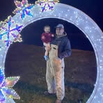 Ricky Epler - Facebook