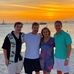 Rich Epperly - Facebook