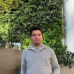 Richard - @richard.epperly - Instagram