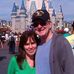 Richard C. Epperly - Facebook