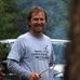 Richard Epperly - Facebook