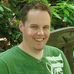 Richard Epperly - Facebook