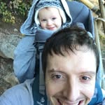 Richard Epperly - @richepp - Instagram