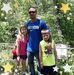 Richard Epperly - Facebook