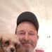 Richard Epperly - Facebook