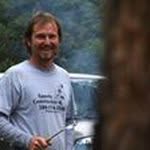 Richard Epperly - @richardepperly65 - Instagram