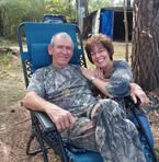 Richard Epperly - Facebook