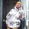 richardepperez - @richardepperez - TikTok