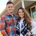 Ricky Epperly - Facebook