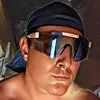 Manny - @richarddoepping - TikTok