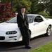 Richard Epping - Facebook
