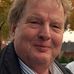 Richard Epping - Facebook