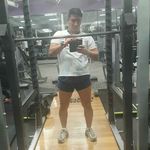 Richard Eppinger - @richo4vianne - Instagram