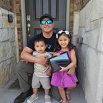 Richard W Eppinger - @richoffl - Instagram