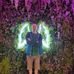 Richard Epton - Facebook