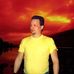 Richard Epton - Facebook