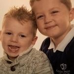 Richard Epton - @richardepton81 - Instagram