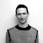 Richard Epton - @epton.richard - Instagram