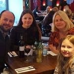 Richard Epton - @eptonrichard - Instagram