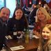 Richard Epton - Facebook