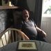 Richard Epton - Facebook