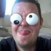 Richard Epton - @richardepton - TikTok