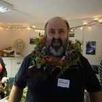 Richard Frank Epton - @richardepton - Instagram