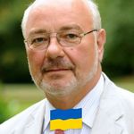 Erhard Richard - @richard.erhard - Instagram