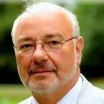 Erhard Richard - @erhardrichard - Instagram