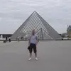 Pócz Richárd Erhard - @poczricsi - TikTok