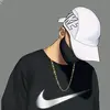Richard;-; - @richarderhardt132 - TikTok