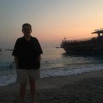 Richard Erhard - @richard.mettmann - Instagram