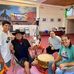 Richard Erhard - Facebook