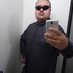 Richard Erhard - @rickerhard - Instagram