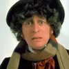 richard_erhard - @richard_erhard - TikTok