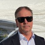 Richard Erhardt - @richard1erhardt - Instagram