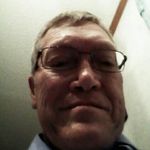 Richard Erhardt - @erhardtrichard - Instagram