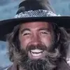 Richard_herhard - @richard_herhard - TikTok