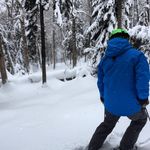 richarderhardt - @richard.erhardt - Instagram