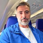 Robert Erhardt - @richard_erhardt10 - Instagram